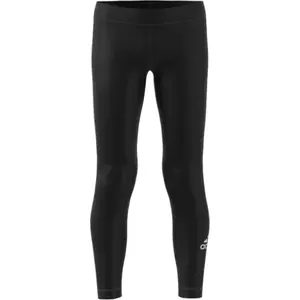 Mallas para niños adidas Aeroready image-3