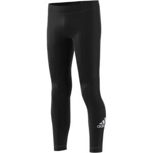 Mallas para niños adidas Aeroready image-2