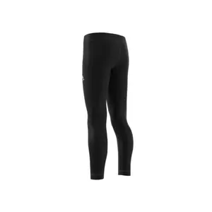 Chico de las piernas adidas Aeroready Warming Primegreen image-6