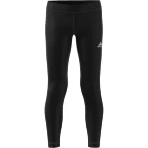 Chico de las piernas adidas Aeroready Warming Primegreen image-1