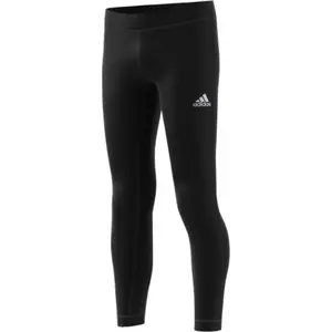 Chico de las piernas adidas Aeroready Warming Primegreen image-0