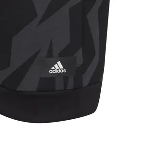 Sudadera niño adidas Future Icons Graphic image-4