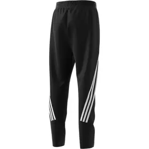 Kinderbroek adidas Future Icons Winterized Tapered-Leg image-1