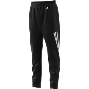 Kinderbroek adidas Future Icons Winterized Tapered-Leg image-0