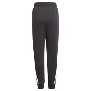 Pantalon enfant adidas Future Icons Tapered-Leg image-1