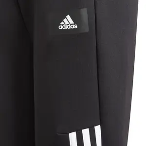 Pantalon enfant adidas Future Icons Tapered-Leg image-4