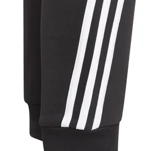 Pantalon enfant adidas Future Icons Tapered-Leg image-2