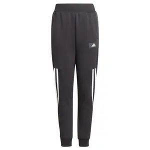 Pantalon enfant adidas Future Icons Tapered-Leg image-0