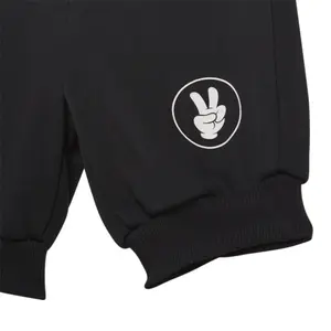 Juego de niños adidas Disney Mickey Mouse Summer image-6