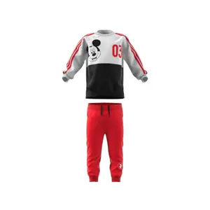 Baby trainingspak adidas Disney Mickey Mouse image-1
