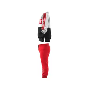 Baby trainingspak adidas Disney Mickey Mouse image-4