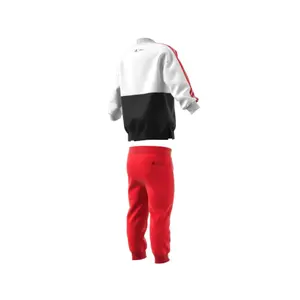 Baby trainingspak adidas Disney Mickey Mouse image-6