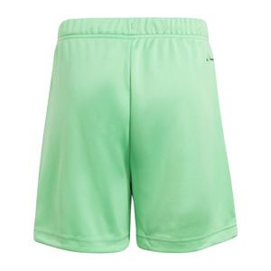 Zestaw dziecięcy adidas Disney Princesses Football image-4