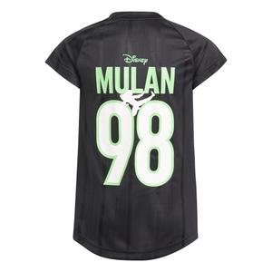 Zestaw dziecięcy adidas Disney Princesses Football image-3