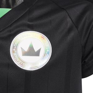 Zestaw dziecięcy adidas Disney Princesses Football image-5