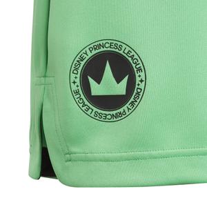 Zestaw dziecięcy adidas Disney Princesses Football image-6