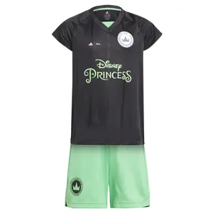 gt9480-zestaw-dzieciecy-adidas-disney-princesses-football-czarny-zielony-szmaragdowy
