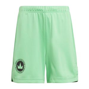 Zestaw dziecięcy adidas Disney Princesses Football image-2