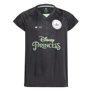 Zestaw dziecięcy adidas Disney Princesses Football image-1