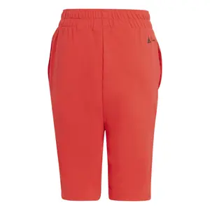 Children's set adidas Disney Mickey Mouse Summer image-1