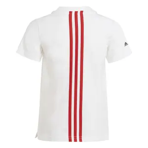 Children's set adidas Disney Mickey Mouse Summer image-2