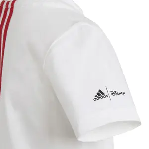 Children's set adidas Disney Mickey Mouse Summer image-0
