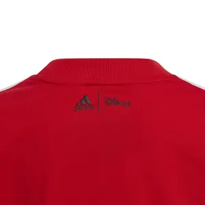 Camiseta de niño adidas Disney Mickey Mouse image-3