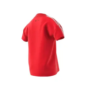 Camiseta de niño adidas Disney Mickey Mouse image-4