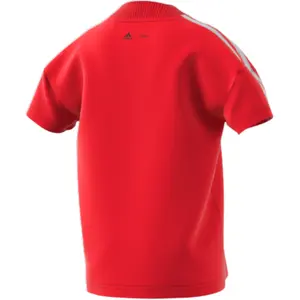 Camiseta de niño adidas Disney Mickey Mouse image-6