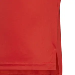 Camiseta para niños adidas Disney Comfy Princesses image-5