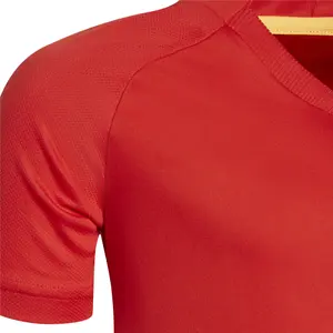 Camiseta para niños adidas Disney Comfy Princesses image-6