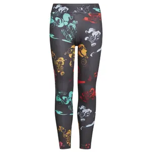 Mallas para niños adidas Disney Comfy Princesses image-0