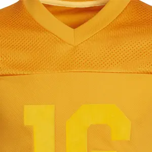 Girl's dress adidas Disney Comfy Princesses image-4