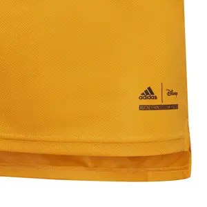 Girl's dress adidas Disney Comfy Princesses image-6