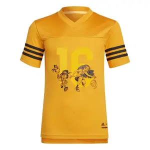 Girl's dress adidas Disney Comfy Princesses image-1