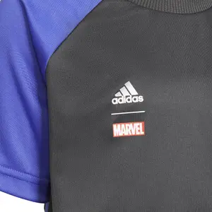 Juego de niños adidas Marvel Black Panther image-4