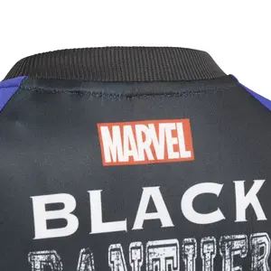 Juego de niños adidas Marvel Black Panther image-5