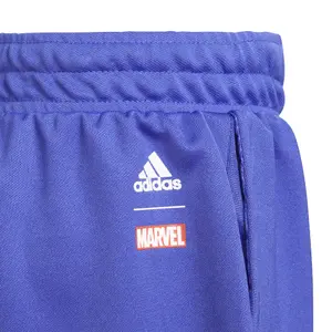 Juego de niños adidas Marvel Black Panther image-6