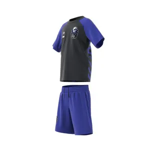 Juego de niños adidas Marvel Black Panther image-6