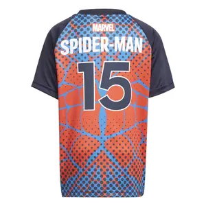 Juego de niños adidas Marvel Spider-Man image-2