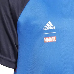 Juego de niños adidas Marvel Spider-Man image-5