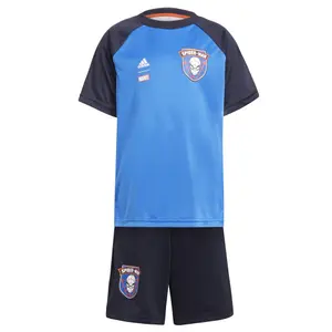 Juego de niños adidas Marvel Spider-Man image-0