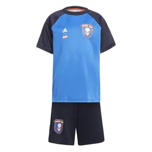 Juego de niños adidas Marvel Spider-Man image-1