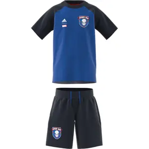 Juego de niños adidas Marvel Spider-Man image-3