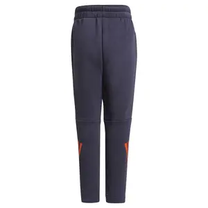 Pantalones para niños adidas Marvel Spider-Man image-1