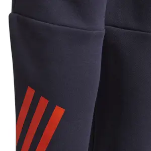 Pantalones para niños adidas Marvel Spider-Man image-2