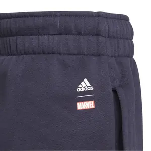 Pantalones para niños adidas Marvel Spider-Man image-3