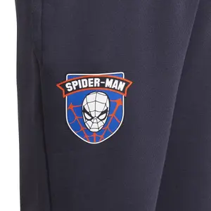 Pantalones para niños adidas Marvel Spider-Man image-4