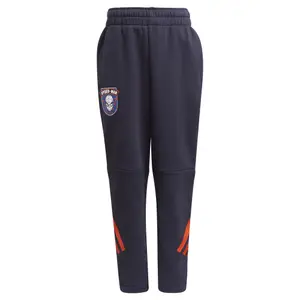 Pantalones para niños adidas Marvel Spider-Man image-0