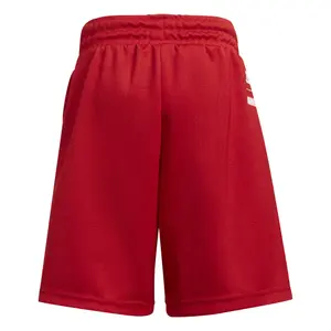 Children's set adidas Marvel Iron Man image-2